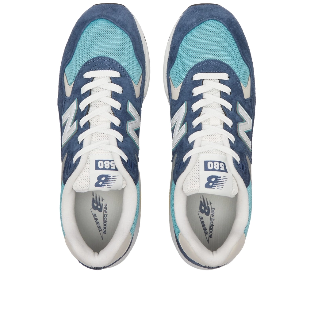 New Balance Men's MT580CA2 Vintage Indigo